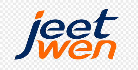 jeet wen